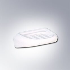 Kệ xà phòng bằng sứ INAX H-444V (H444V)