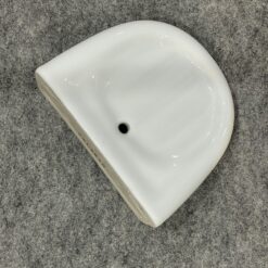 Kệ xà phòng bằng sứ INAX H-444V (H444V)