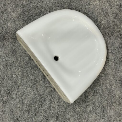 Kệ xà phòng bằng sứ INAX H-444V (H444V)