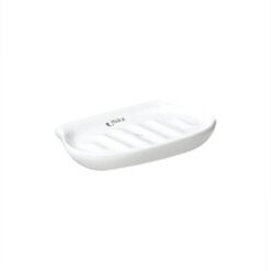 Kệ xà phòng bằng sứ INAX H-484V (H484V)