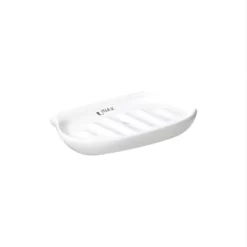 Kệ xà phòng bằng sứ INAX H-484V (H484V)