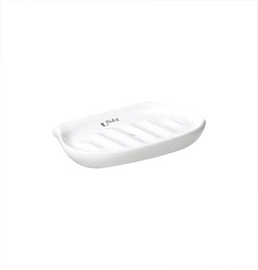 Kệ xà phòng INAX H-484V