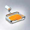 Kệ xà phòng INAX KF-544V (KF544V)