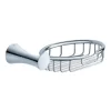 Kệ xà phòng INAX KF-744V (KF744V)