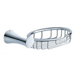 Kệ xà phòng INAX KF-744V (KF744V)
