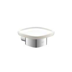 Kệ xà phòng INAX KFS-944V (KFS944V)