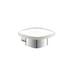 Kệ xà phòng INAX KFS-944V (KFS944V)