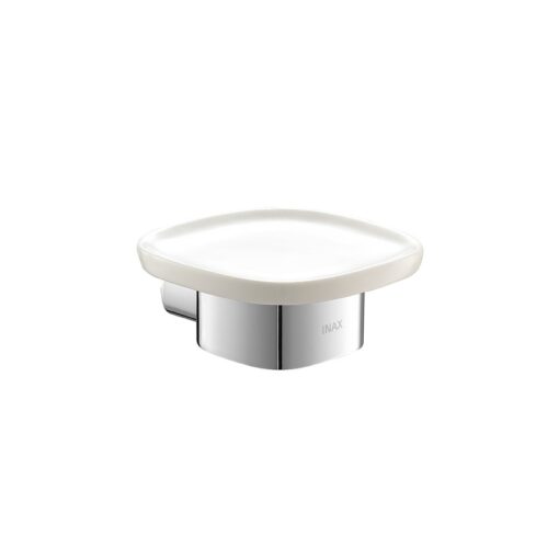 Kệ xà phòng INAX KFS-944V (KFS944V)
