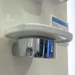 Kệ xà phòng INAX KFS-944V (KFS944V)