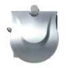 Lô giấy vệ sinh INAX KF-546V (KF546V)