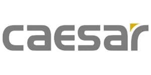 Caesar