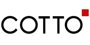 Cotto