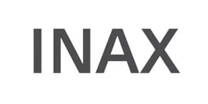 Inax