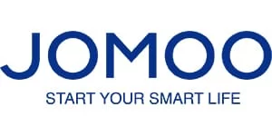 Jomoo