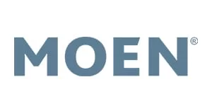 logo moen