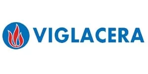 Vigalcera
