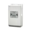 Máy sấy tay INAX JT-1000 (JT1000)