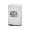 Máy sấy tay INAX JT-1000 (JT1000)