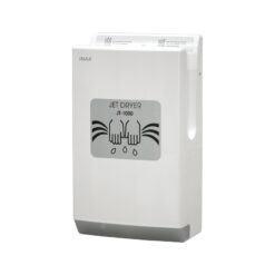 Máy sấy tay INAX JT-1000 (JT1000)