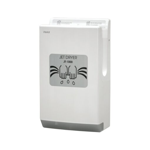 Máy sấy tay INAX JT-1000 (JT1000)