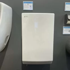 Máy sấy tay INAX JT-1000 (JT1000) 19 Máy sấy tay INAX JT-1000 (JT1000)