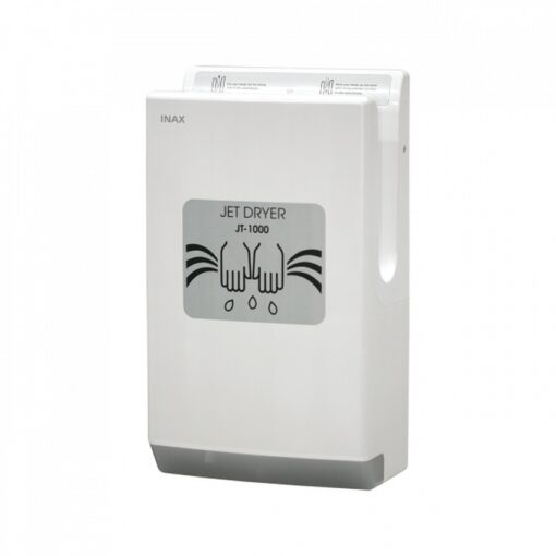 Máy sấy tay INAX JT-1000 (JT1000)