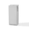 Máy sấy tay Inax JT-2162 (JT2162) 1 Máy sấy tay Inax JT-2162 (JT2162)