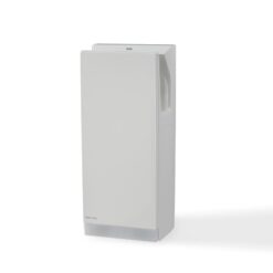 Máy sấy tay Inax JT-2162 (JT2162)