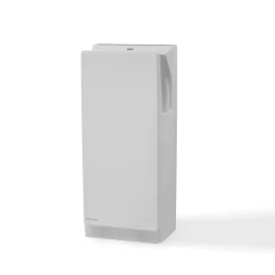 Máy sấy tay Inax JT-2162 (JT2162)