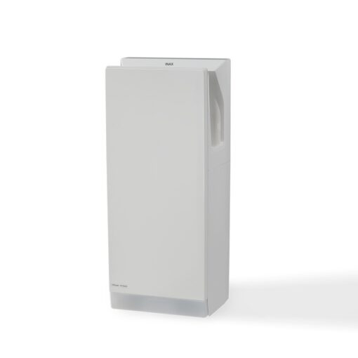 Máy sấy tay Inax JT-2162 (JT2162)