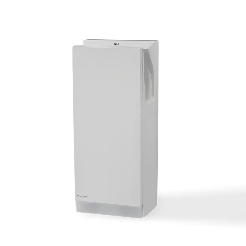 Máy sấy tay Inax JT-2162 Máy sấy tay Inax JT-2162 JT-2162