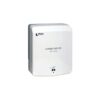 Máy sấy tay Inax KS-370 (KS370)