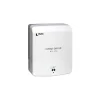 Máy sấy tay Inax KS-370 (KS370) 2 Máy sấy tay Inax KS-370 (KS370)