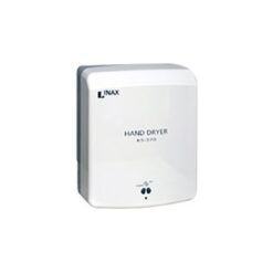 Máy sấy tay Inax KS-370 (KS370)