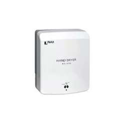Máy sấy tay Inax KS-370 (KS370)