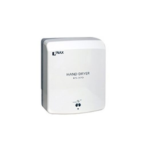 Máy sấy tay Inax KS-370 (KS370)