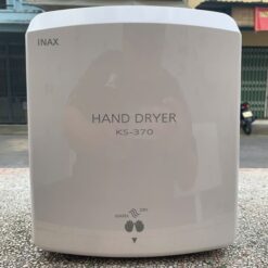 Máy sấy tay Inax KS-370 (KS370)