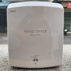 Máy sấy tay Inax KS-370 (KS370)