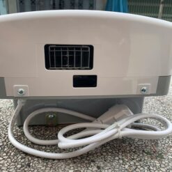 Máy sấy tay Inax KS-370 (KS370)