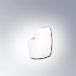 Móc áo bằng sứ INAX H-441V (H441V)