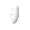 Móc áo bằng sứ INAX H-481V (H481V)