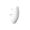 Móc áo bằng sứ INAX H-481V (H481V)