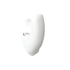 Móc áo bằng sứ INAX H-481V (H481V)