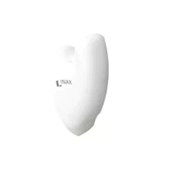 Móc áo bằng sứ INAX H-481V (H481V)