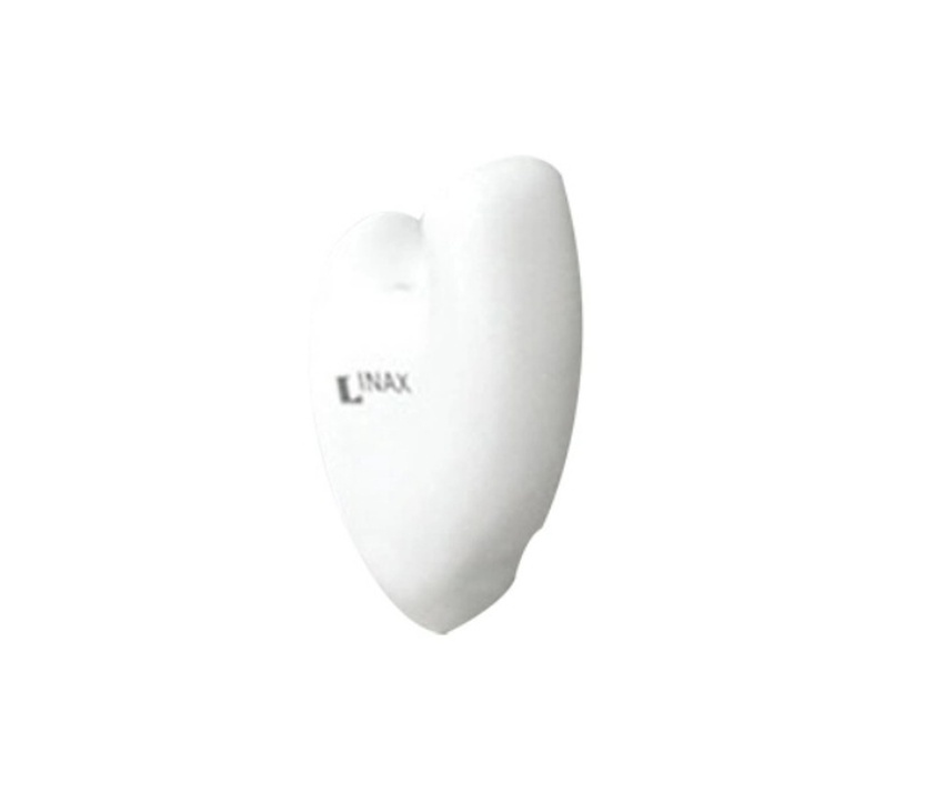 Móc áo bằng sứ INAX H-481V