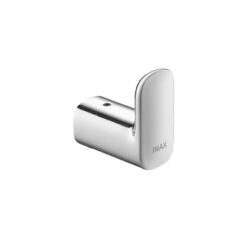 Móc áo INAX KFS-941V (KFS941V)