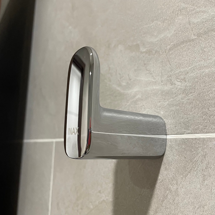 Ứng Dụng Móc Áo INAX KFS-941V