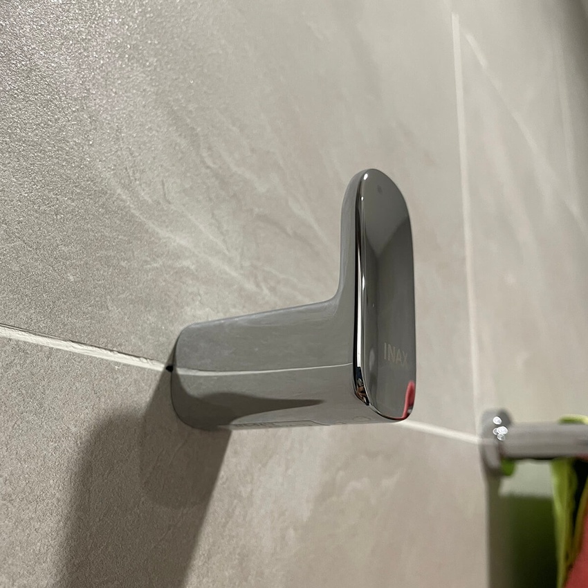 Cửa Hàng Móc Áo INAX KFS-941V