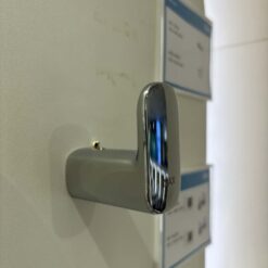 Móc áo INAX KFS-941V (KFS941V)