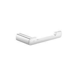 Móc giấy vệ sinh INAX KFS-946V (KFS946V)